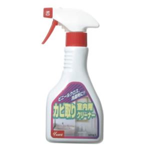 yuwaカビ取り室内用クリーナー 320ml