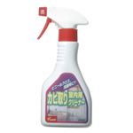 yuwaカビ取り室内用クリーナー 320ml