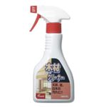 yuwa木材クリーナー 320ml