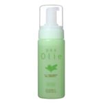パックスオリー フェイスフォーム 150ml