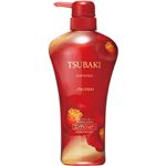 TSUBAKI（ツバキ） シャイニングコンディショナー 550ml