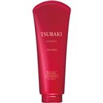 TSUBAKI（ツバキ） シャイニングトリートメント 200g