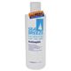 シーブリーズ 全身薬用ローション 230ml