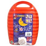 立つ湯たんぽ M 袋なし 2.6L