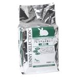 バニーセレクション プレミアムチモシー （一番刈り） 1kg