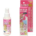 トーラス ヒッカキノン100 愛猫用しつけ剤 100ml