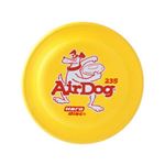 AirDog（エアドック） 235 イエロー ハマーモデル