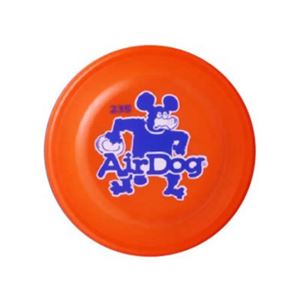 AirDog（エアドック） 235 オレンジ アーノルドモデル