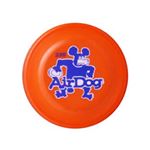 AirDog（エアドック） 235 オレンジ アーノルドモデル
