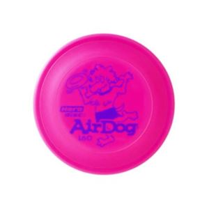 AirDog（エアドック） 160 ピンク マリアンモデル