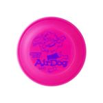 AirDog（エアドック） 160 ピンク マリアンモデル