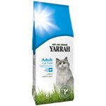 オーガニックキャットフードフィッシュ 800g