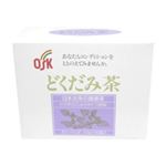 OSK どくだみ茶 ティーバッグ 1.5g×30袋