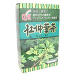 OSK 杜仲葉茶 5g×32袋