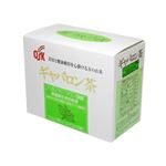 OSK ギャバロン茶 ティーバッグ 2g×30袋