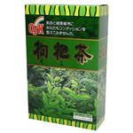 OSK 枸杞茶 ティーバッグ 5g×32袋