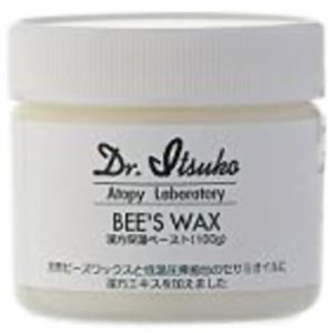 ビーズワックス 100ml