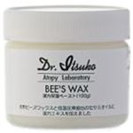 ビーズワックス 100ml