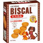 ビスカル 300g
