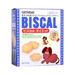 ビスカルダイエット 300g