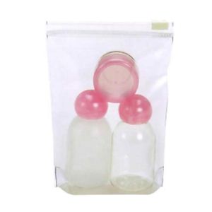 ボトルセット25ml