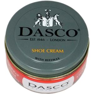ダスコ プレミアムシュークリーム シグナルレッド