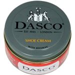 ダスコ プレミアムシュークリーム シグナルレッド