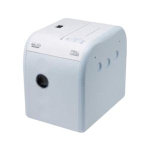 ナカバヤシ パーソナルシュレッダ NSE-772PB パステルブルー