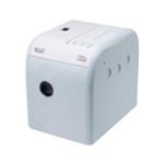ナカバヤシ パーソナルシュレッダ NSE-772PB パステルブルー