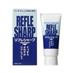 リフレシャープ 100g
