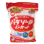 パラゾール ノンカット 1kg