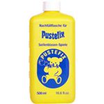 プステフィクス リフィール 500ml PU722