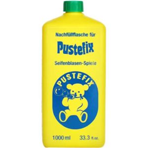 プステフィクス リフィール 1000ml PU725