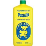 プステフィクス リフィール 1000ml PU725