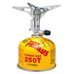 PRIMUS（プリムス） 153ウルトラバーナー P-153