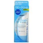 ノーンフォーベビー ベビークリーム 40g