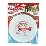 AirDog（エアドッグ） 160 ホワイト