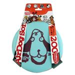 AirDog（エアドッグ） ソフト 200dunny