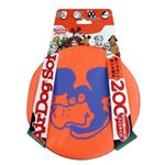 AirDog（エアドッグ） ソフト 200arnold