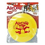 AirDog（エアドッグ） 160 イエロー