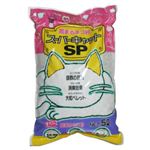 スーパーキャットSP 5L
