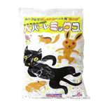 スーパーキャット ペパーレミックス 6L