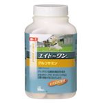 テトラ 8in1グルコサミン 50粒