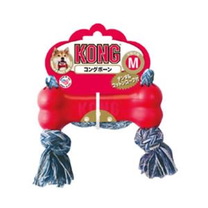 テトラ コングボーン M