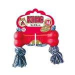 テトラ コングボーン M