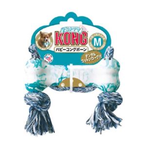 テトラ パピーコングボーン M