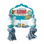 テトラ パピーコングボーン M