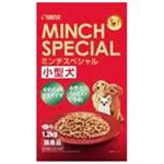 ミンチスペシャル 小型犬 （100g×12袋）