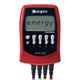 高精度EMSトレーニング機器 Compex energy(コンペックスエナジー) 701200