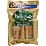 バランスベジタジャーキー 緑黄色野菜入り 400g